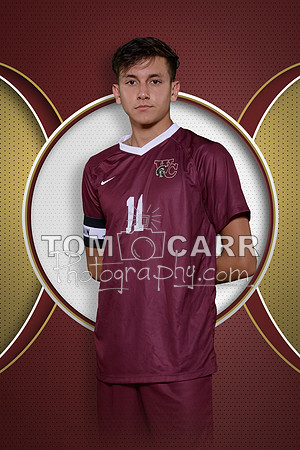 wchs_bs_2020-107