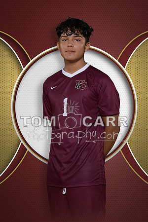 wchs_bs_2020-109