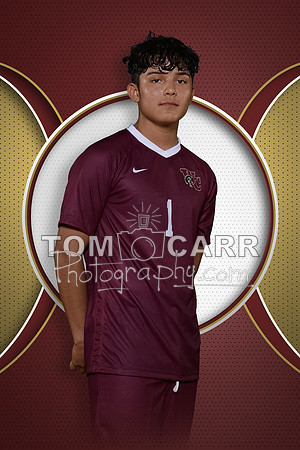 wchs_bs_2020-110