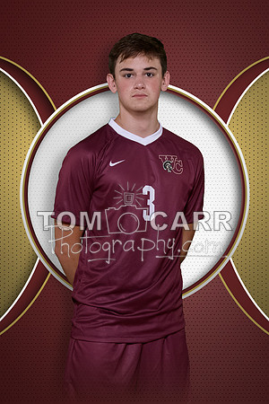 wchs_bs_2020-112
