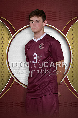 wchs_bs_2020-111