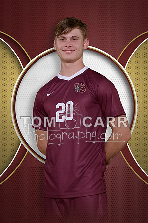 wchs_bs_2020-113