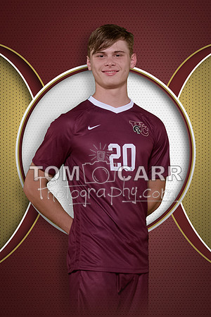 wchs_bs_2020-114
