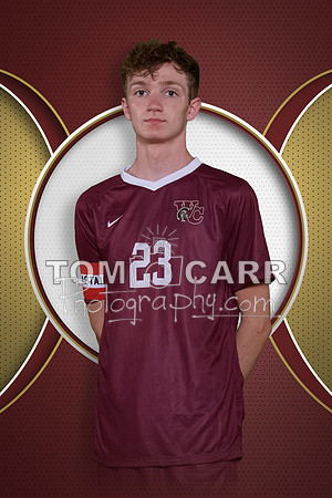 wchs_bs_2020-115