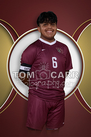 wchs_bs_2020-117