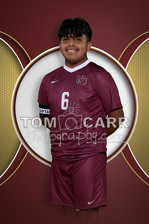 wchs_bs_2020-118