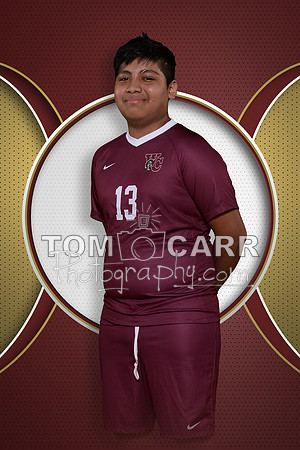 wchs_bs_2020-119