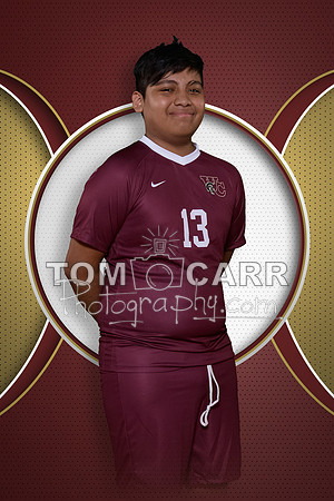 wchs_bs_2020-120