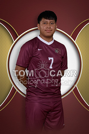 wchs_bs_2020-122