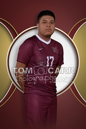 wchs_bs_2020-123