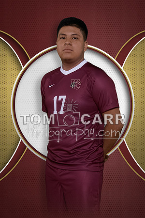 wchs_bs_2020-124