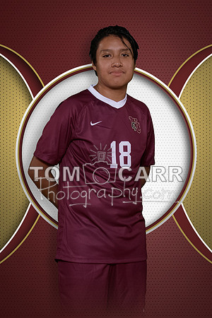 wchs_bs_2020-125