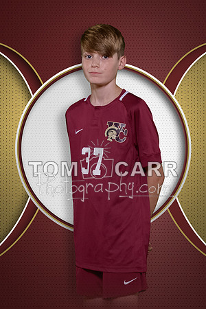 wchs_bs_2020-127