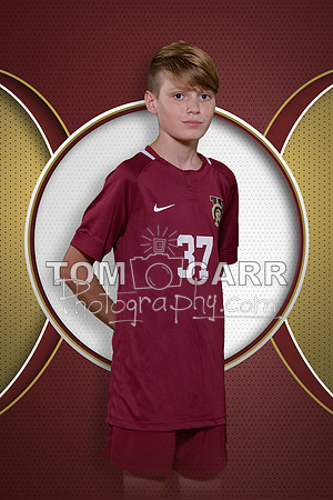 wchs_bs_2020-128