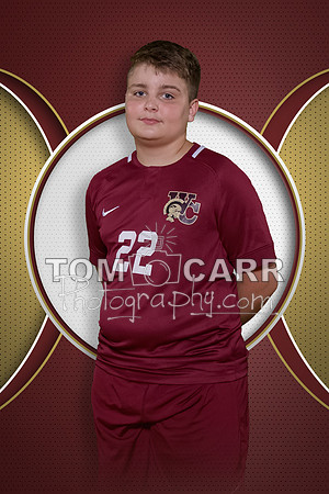 wchs_bs_2020-129