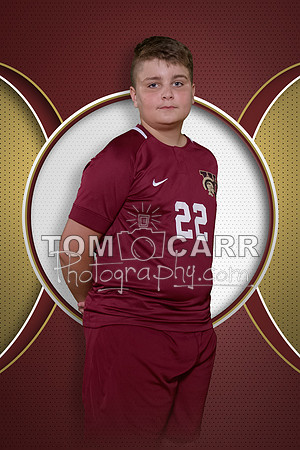 wchs_bs_2020-130
