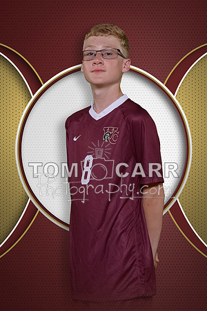wchs_bs_2020-131