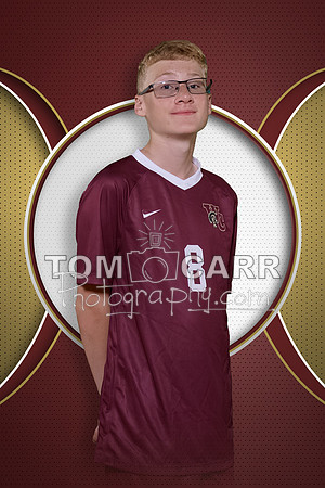 wchs_bs_2020-132