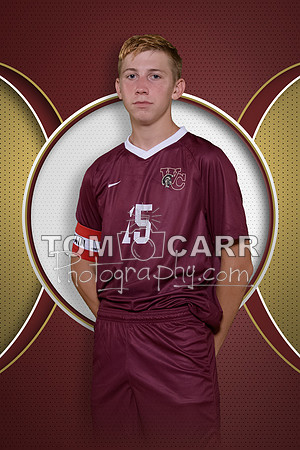 wchs_bs_2020-133