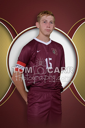 wchs_bs_2020-134