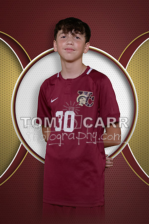 wchs_bs_2020-135