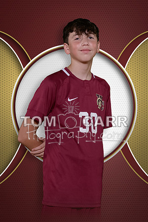 wchs_bs_2020-136