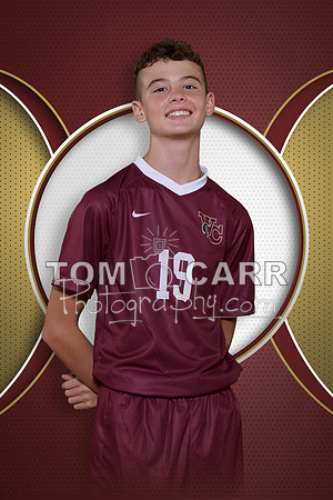 wchs_bs_2020-137
