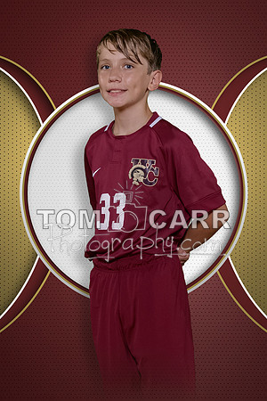 wchs_bs_2020-139