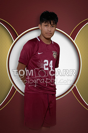 wchs_bs_2020-141