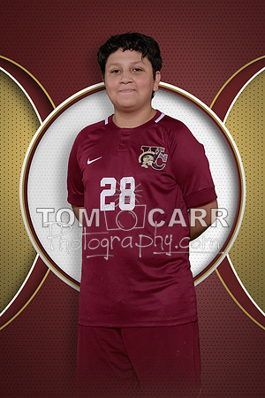 wchs_bs_2020-142