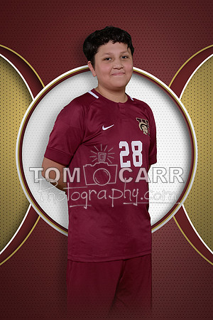 wchs_bs_2020-143