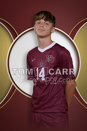wchs_bs_2020-144