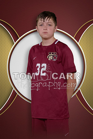 wchs_bs_2020-148
