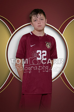 wchs_bs_2020-149
