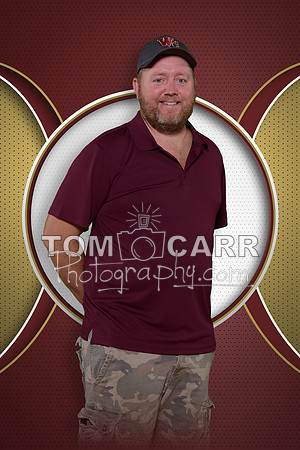 wchs_bs_2020-150