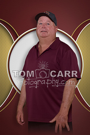wchs_bs_2020-152