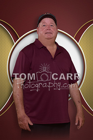 wchs_bs_2020-153