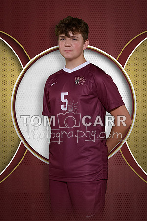 wchs_bs_2020-154