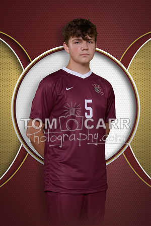 wchs_bs_2020-155