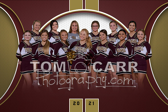16x24_WCHS_Cheer-Team2