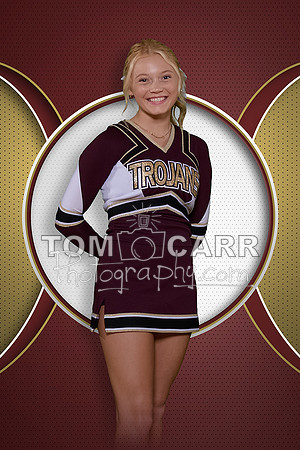 wchs_c_2020-101