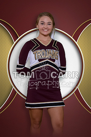 wchs_c_2020-106