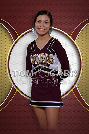 wchs_c_2020-111