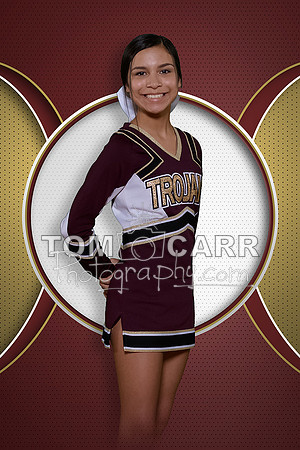 wchs_c_2020-112