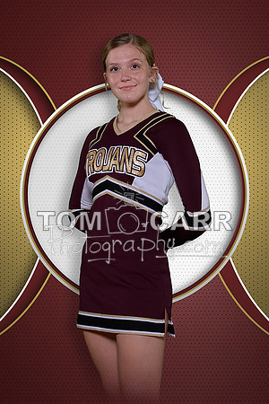 wchs_c_2020-113