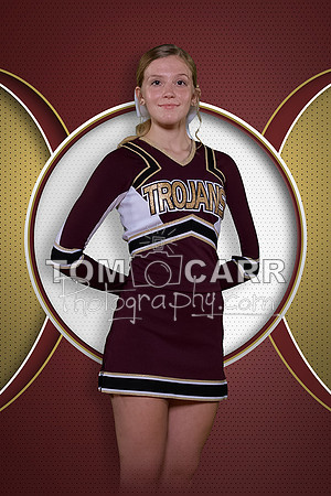 wchs_c_2020-114