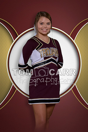 wchs_c_2020-115