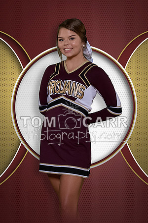 wchs_c_2020-116