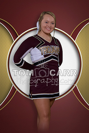 wchs_c_2020-117