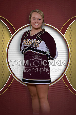 wchs_c_2020-118
